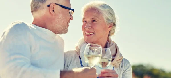 Reverse Mortgage Myths