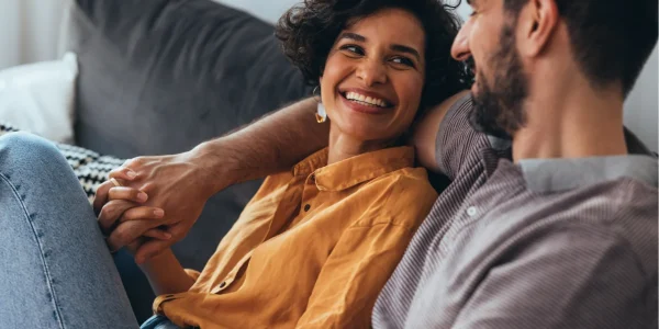 SMSF to buy property